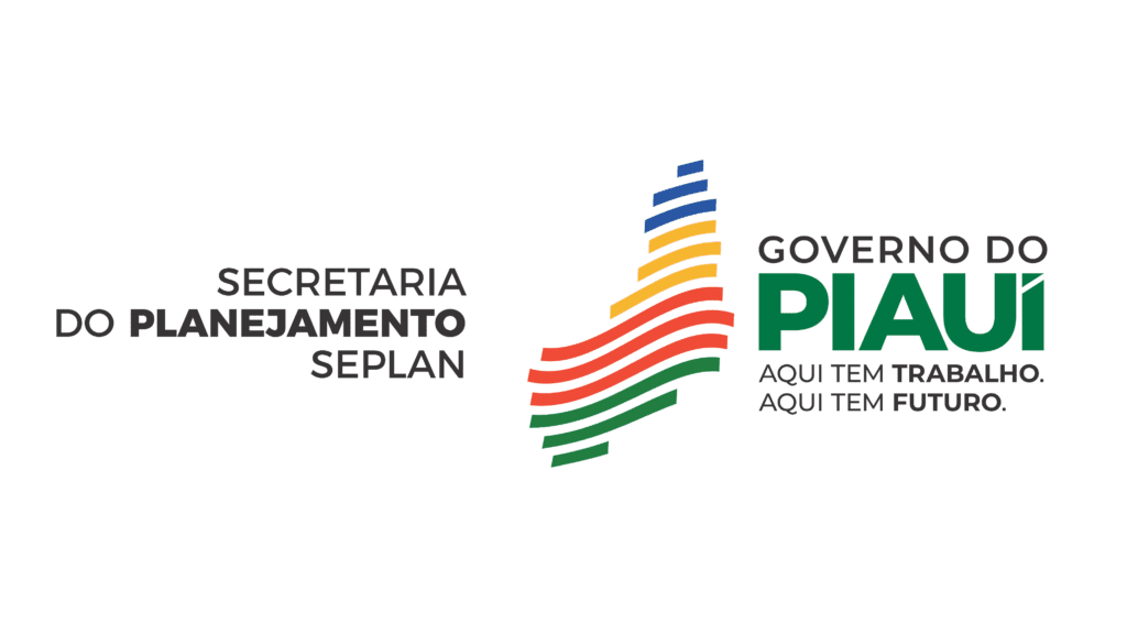 SEPLAN e Governo do Piauí